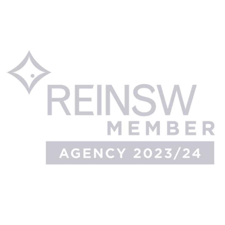 REINSW_02 (1)