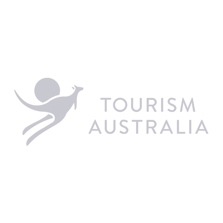 Tourism_Australia